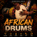 African Drums Collection