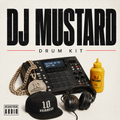 DJ Mustard Kit