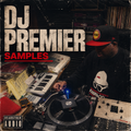 DJ PREMIER Samples