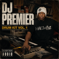 DJ PREMIER Vol. 1