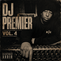 DJ PREMIER Vol. 4