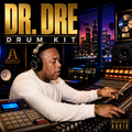 Dr. Dre Kit