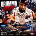 Drumma Boy