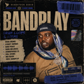 BandPLay Drum Kit