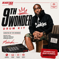 9th Wonder Kit