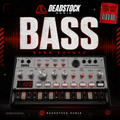 Mega Bass Collection