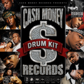Cash Money Sound Kit