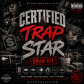 Certified Trap Star Kit