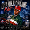 Chamilionaire Kit