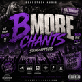 Free Philly Bmore Chants