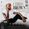 Chris Brown R&B Kit