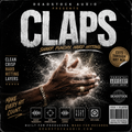 Claps(Deadstockaudio.com)