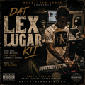 DAT LEX LUGER KIT