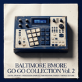 (Free) Baltimore Bmore Go Go Collection Loops Vol. 2
