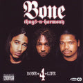 Bone Thugs 10 Kit Zips Bundle Archive